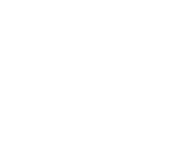 Evolution games at Slotimo Casino