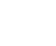 Hacksaw games at Slotimo Casino