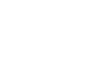 NetEnt games at Slotimo Casino