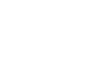 Pragmatic Play games at Slotimo Casino